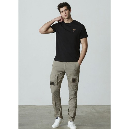 Pantalone aeronautica militare - pantalone,