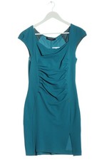 RINASCIMENTO Abito longuette