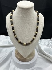 PIERRE CARDIN collana vintage