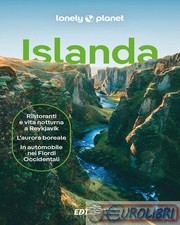 9788859290407 Jade Bremner