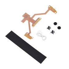 Turbo Rapid Fire Mod Board