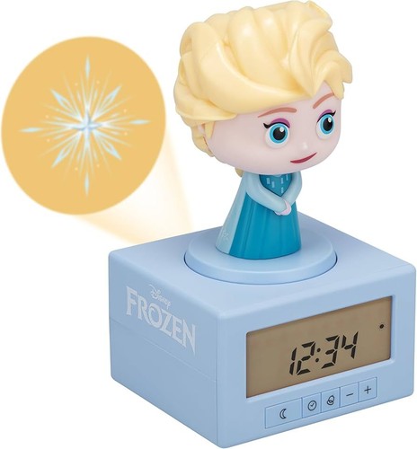Gadget disney paladone - -, disney: