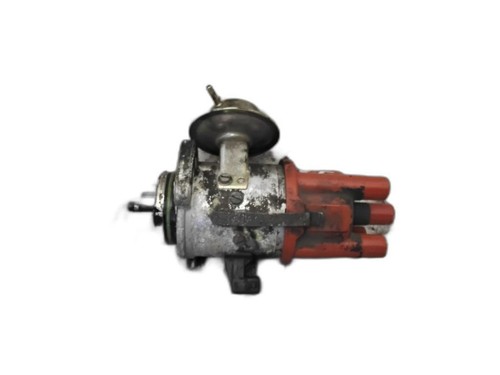Spinterogeno per volkswagen - spinterogeno,
