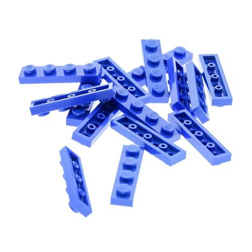 15x mattoncini lego - 15x,
