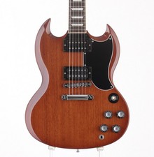 Gibson SG Standard 2013