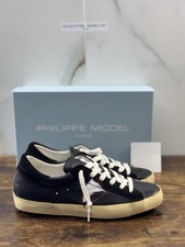 Philippe Model  Paris L u