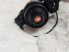 Shimano Fishing Reel Speed