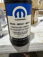 Genuine Mopar MS-10216