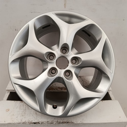 Ford focus mk3 pollici 7j - ford,
