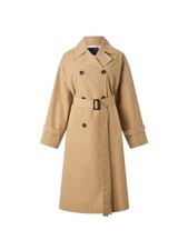 Cappotto Liu Jo da donna, in