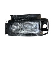 PROIETTORE SX RENAULT PREMIUM