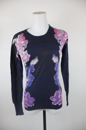 Desigual maglia donna - tg, xs