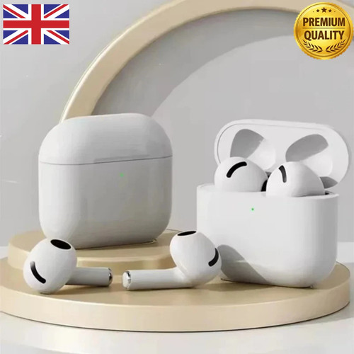 Auricolari bluetooth airbuds - auricolari,
