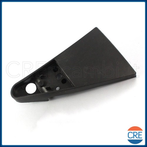 Supporto piede laterale destro - laterale,
