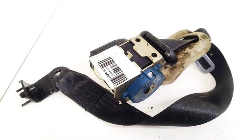 Cintura sicurezza - ,