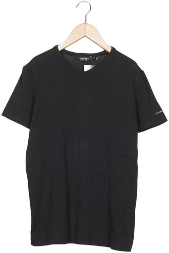Esprit shirt donna - donna, maglietta