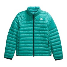 THE NORTH FACE DONNA | GIACCA