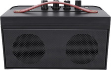 Amplificatore per Chitarra Da