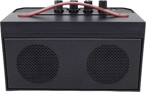 Amplificatore per chitarra - amplificatore,