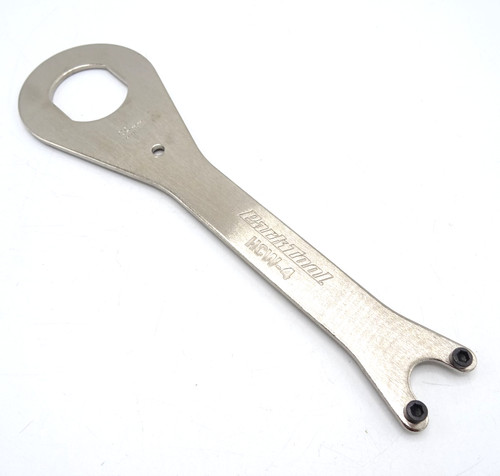 Park tool hcw - park, supporto