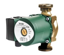 Circolatore Dab VS 65/150 M