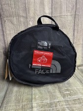 Borsone The North Face Base