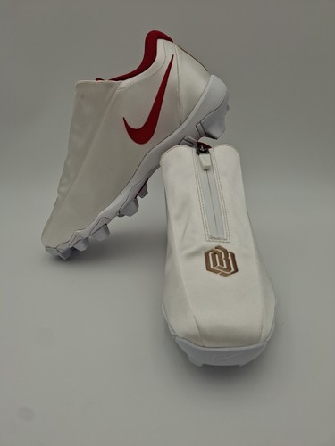 Scarpe calcio nike - scarpe, obj