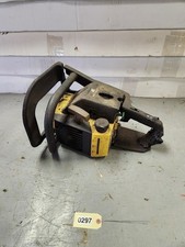 Mcculloch  Pro MAC 610 Vintage