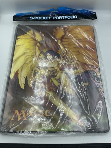 Akroma angel wrath - of,