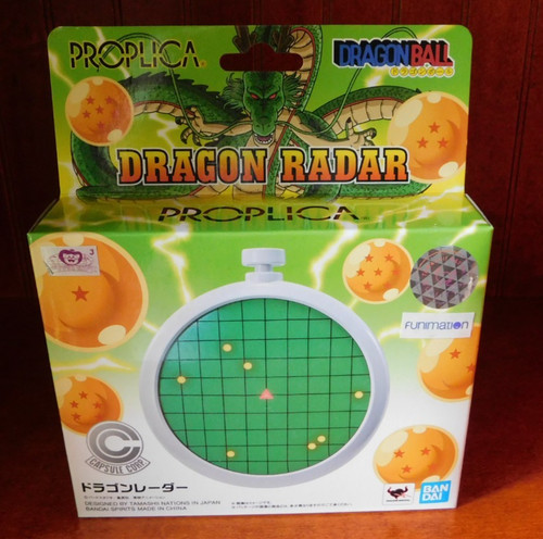 Bandai tamashii nations dragon - nations,