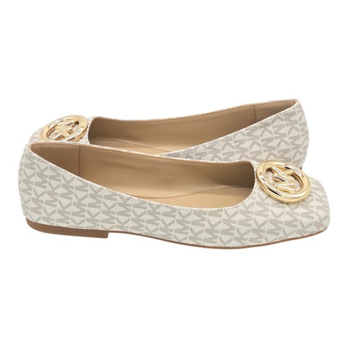 Ballerine milano donna - ballerine,