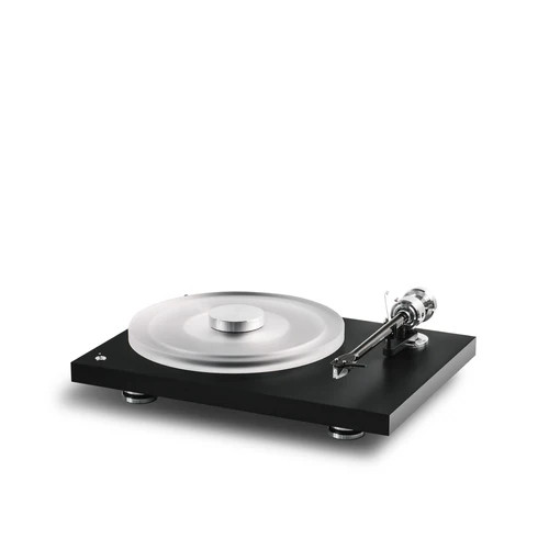 Pro ject debut reference - pro-ject,