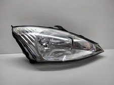 FARO ANTERIORE DESTRO PER FORD