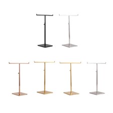 Espositore per borse - ,, torre