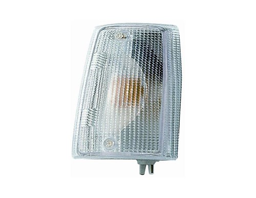 Fanale anteriore per fiat uno - fanale,