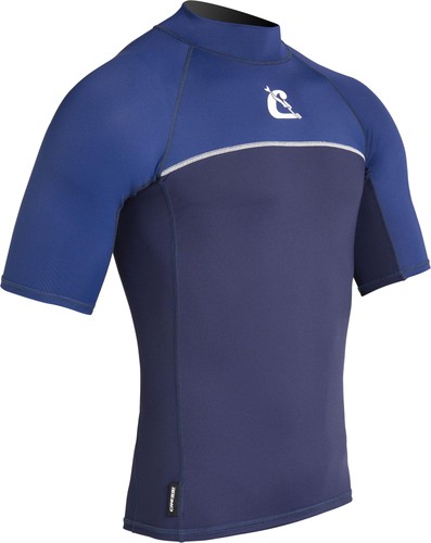 Cressi shield man - shield,
