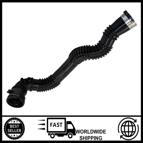 Per bmw intercooler carica - per,
