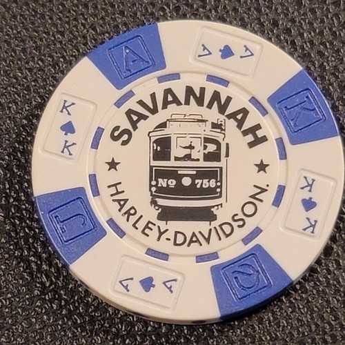 Savannah - street), hd