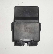 CDI - Centralina Elettronica per Honda Foresight 250 Unit Control Steuergerät