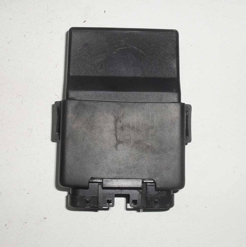 Cdi centralina elettronica - cdi,