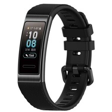 Per Huawei Band 4 Pro/Band