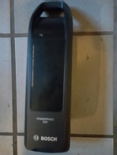 Batteria Bosch 500w Usata