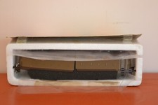 Acme 60141 Mantello Completo