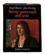 EBOND Storia universale dell