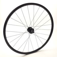 Ruota posteriore Mavic Aksium