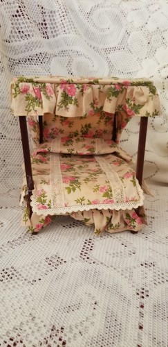Vintage salem house - salem,