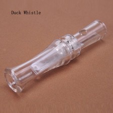 Nuovo duck call esca - duck,