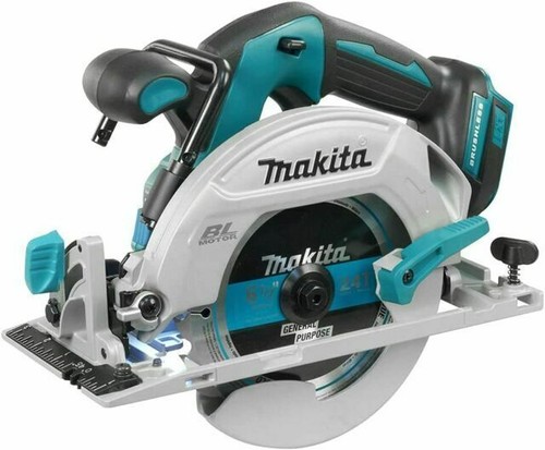 Makita dhs680z 165 mm - 18,