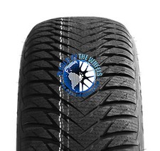 PNEUMATICI GOMME INVERNALI GOODYEAR UG8 195/60 R15 88 V 