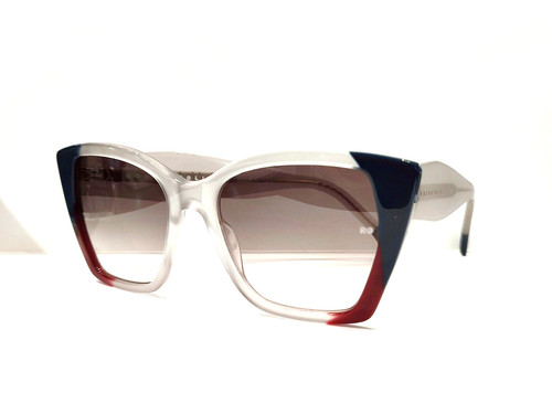 Occhiale vista romeo gigli - occhiale,